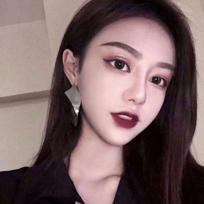 侍灵手游变态版满v版下载