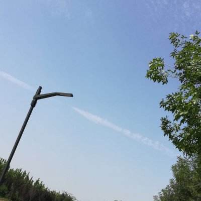 烽火戏诸侯百度版下载
