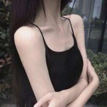 战杀晓online手游