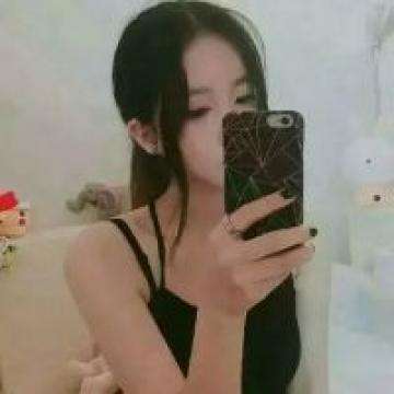 蘑菇战争太空战记官方版下载
