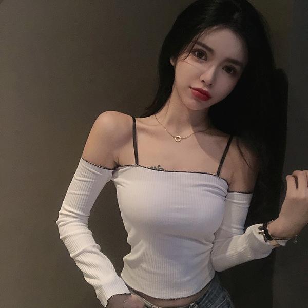 王牌小队破解版下载