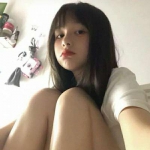 主公挺住最新版下载