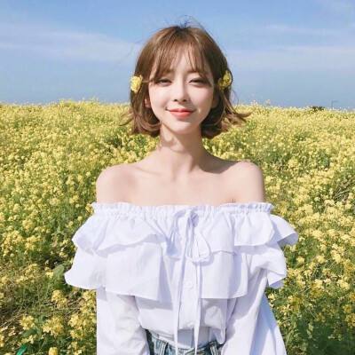 强者论江湖手游